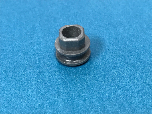 A061212 A061212 01 Noritsu Minilabの予備品圧力ブッシュ サプライヤー