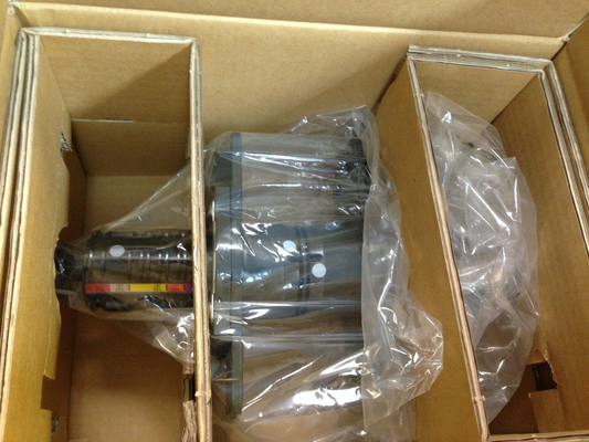 Z027529 / Z027529-01 Noritsuのminilab Spindle Unit サプライヤー