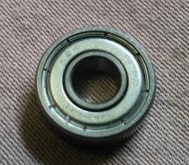 NORITSUのminilab NSK BEARING 695Z サプライヤー
