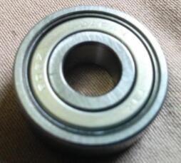 NORITSUのminilab IBK BEARING 608Z サプライヤー