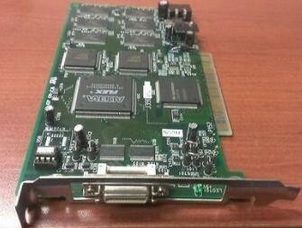 NORITSU PCB J390839の画像処理PCB QSS3011/3001、SCSII DIGITAL サプライヤー