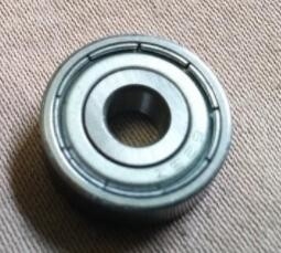NORITSUのminilab BEARING 625Z サプライヤー