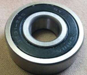 NORITSUのminilab SY BEARING 6201-2RS サプライヤー