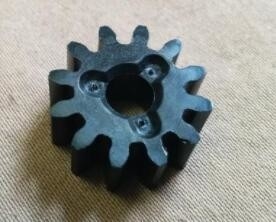 NORITSUのminilab GEAR TURN GUIDE A220174 サプライヤー