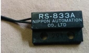 NORITSU W405625のminilab SWITCH UNIT サプライヤー