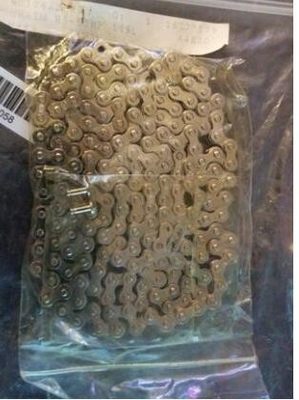 NORITSU Minilabの予備品の鎖H010422 サプライヤー