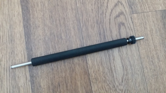 A201203 A201203 01 NORITSU Minilabの予備品のローラー サプライヤー