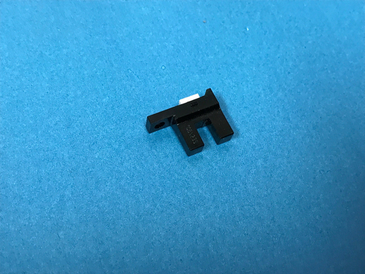 I053194 I053194 00 Noritsu Minilabの予備品スイッチ サプライヤー