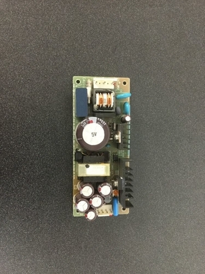 Noritsu QSS 32のminilab DENSEI LAMBDA/PWB-655F/94v/CEM-3 サプライヤー