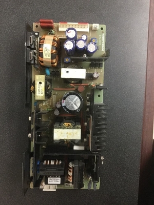 Noritsu Minilabの予備品の転換の電源より密なLambda SCB274B サプライヤー