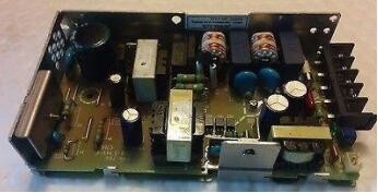 NORITSU Minilabの予備品の転換力DENSEI LAMBDA JWS50 24のR サプライヤー