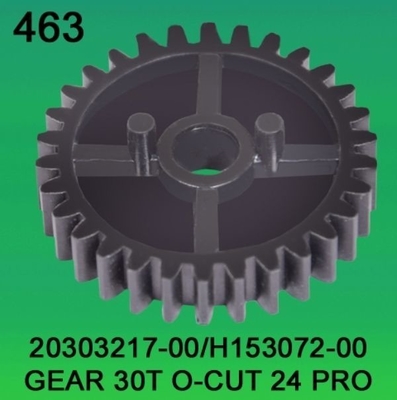Noritsu LP24のプロminilab Gear 20303217/20303217-00/H153072-00/H153072 サプライヤー
