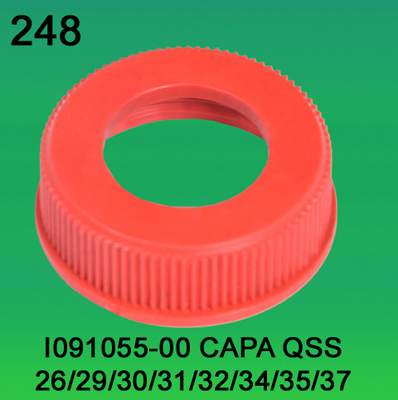 NORITSU Qss2601 2901のためのI091055 00帽子3001 3101 3201 3401 3501 3701 Minilab サプライヤー