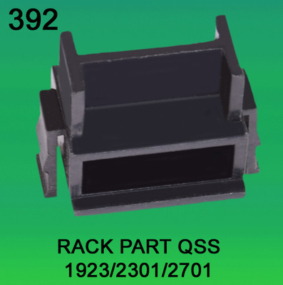 RACK部品FOR NORITSU qss1923,2301,2701のminilab サプライヤー
