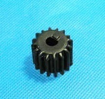A049032 A049032-01 Noritsu QSS2901 3001 3021 3301 3302 3501 3101 Minilabの予備品ギヤ16 T D サプライヤー