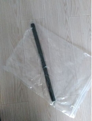 B020741 Noritsu QSS3201/3202 Minilabの予備品プロセッサのローラー サプライヤー
