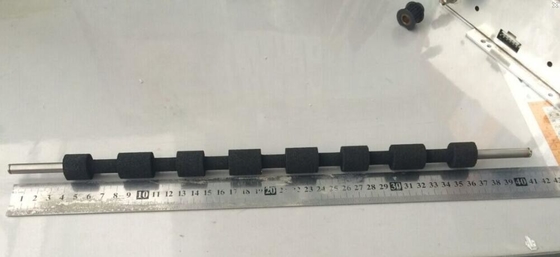 B024806 00 Noritsu QSS35高性能のための37のシリーズMinilabの予備品の出口ガイド サプライヤー