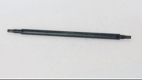 A035009 A035009 01 Noritsu QSS3001 3011 3301 3301 3021 Minilabの予備品のローラー サプライヤー