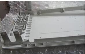 D005196 D005196 01 Noritsu QSS3201 3202 Minilabの予備品のコンベヤー フレーム サプライヤー