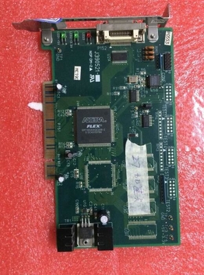 J380167 01 J380167 Noritsu MP 1600およびQSS 27XXシリーズMinilab PCI LVDSインターフェイスPCB サプライヤー