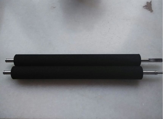 A081673 00 A035703 A081673 Noritsu QSS3301 26 30 35 Minilabの予備品のより乾燥したローラー サプライヤー