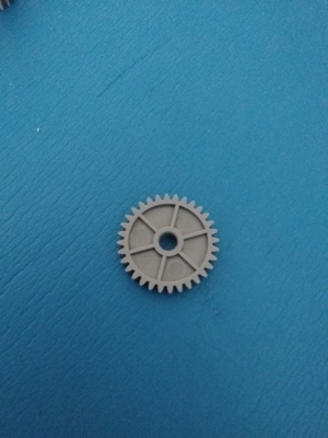 A050696 01 A050696 Noritsu QSS28 2 31 32 Minilab Spare Part Idle Gear 32T サプライヤー