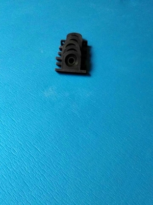 NORITSU QSS2901 3001 Minilabの31の3201の3401の3501の3701の予備品A015955 01 A015955 サプライヤー
