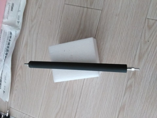 A805018 Noritsuのminilabの予備品のローラー サプライヤー