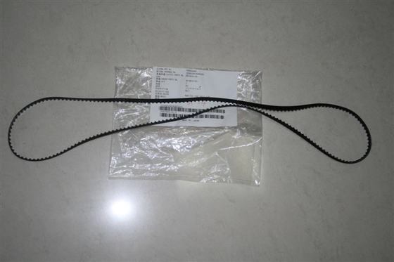 H016634 Noritsuのminilabの部品 サプライヤー