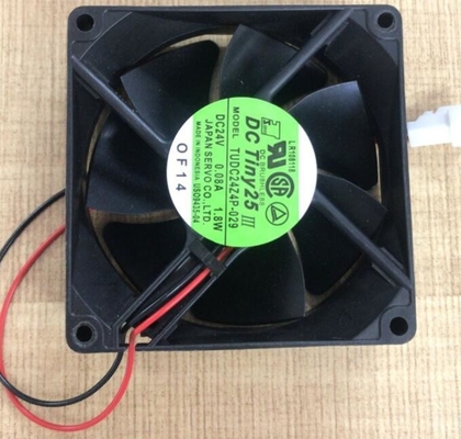 I040375 00 I040375 Noritsu QSS3301 3302 Minilabの予備品ファン サプライヤー