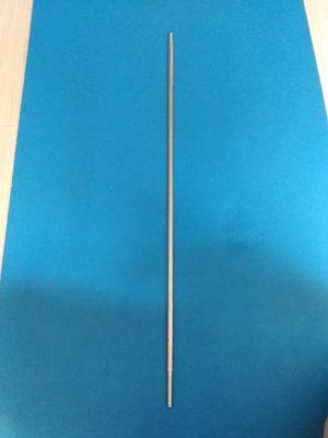 Noritsu Qss 2301 3501 Minilabの予備品シャフトのためのB209319 01 サプライヤー