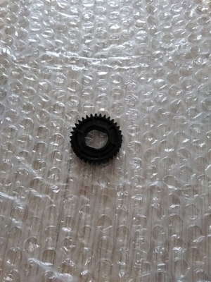 Noritsu QSS2901 3001 3021 3300 3201 Minilabの予備品ギヤA035160 01 A035160 サプライヤー