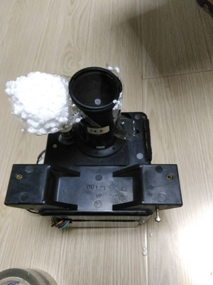 Z017119 Noritsu QSS2611のminilabレンズは使用した サプライヤー