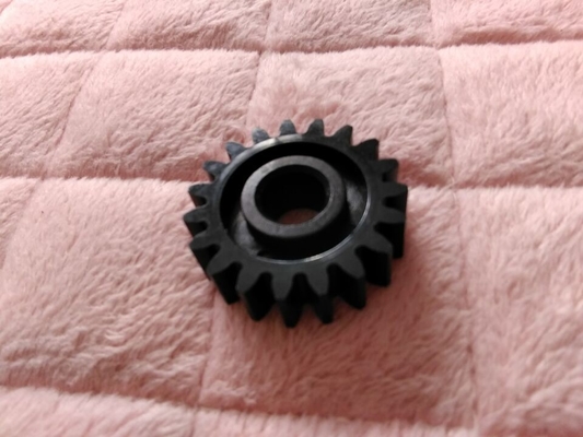 20303220-00 / H153654-00 GEAR TEETH-19 FOR Noritsu LPS 24PROのminilab サプライヤー