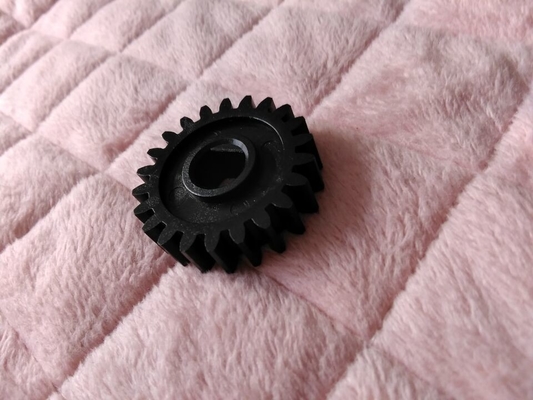 20303029-00 / H153062-00 GEAR TEETH-22 D-CUT FOR Noritsu LPS 24PROのminilab サプライヤー