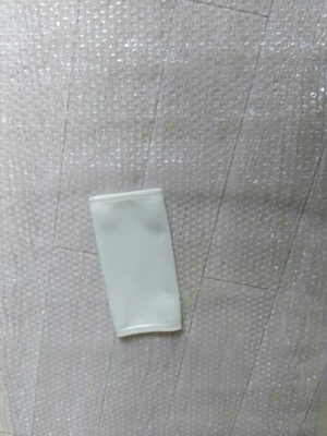 Noritsu QSS 2600 2601 2611 2612 30 3021 33 3501 Minilab StabilisatorベルトA050029 01 A050029 サプライヤー