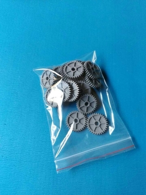 A050696-01 / A050696 Noritsu QSS28/29/31/32のminilab Idle Gear （32T）中国製 サプライヤー