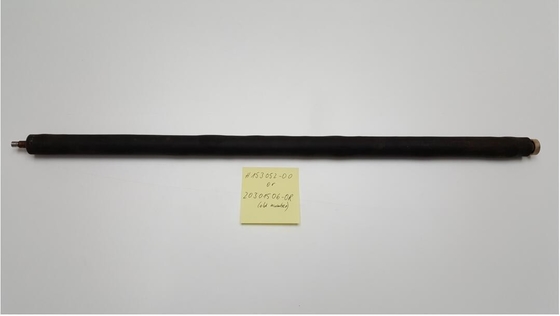 Noritsu LPS24のプロminilabのローラーH153052中国製 サプライヤー