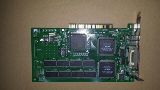 J390865 01 J390865 J390865 00 J391307 Noritsu QSS31 3201 3202 3301 3302 35 Minilab PCB サプライヤー