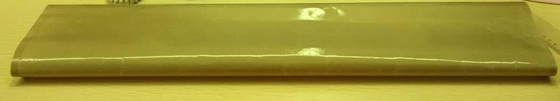 A091860 01 A091860 For Noritsu LPS24 Pro Minilab Spare部645mm 310mm Lower Turn Belt サプライヤー