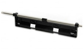 C007703 00 C007703 Noritsu QSS3301 3302 Minilabの予備品の逆GUID サプライヤー