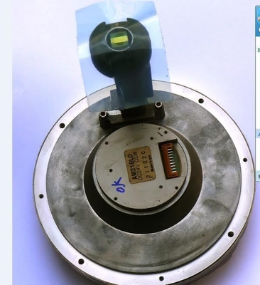 FILTER WHEEL FOR Noritsu QSS 2901のminilab - Z019164-01/Z019164 サプライヤー