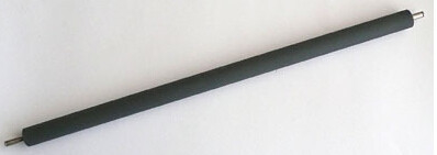 A059880 00 A059880 Noritsu QSS 32XXおよびQSS 37XX Minilabの予備品のゴム製 ローラー サプライヤー
