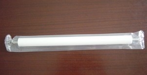 Noritsu QSS 2600クロスオーバーのための3001 3301 3501 Minilabの予備品のSponseのローラー サプライヤー