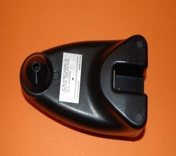 Z021438 Noritsu QSS2801/2901/3001のminilabの部品は使用した サプライヤー