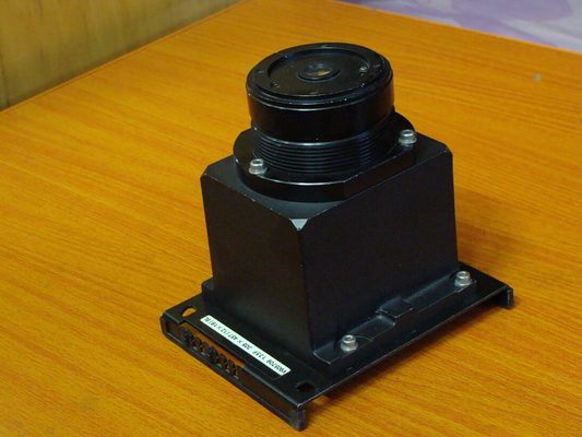 Noritsu QSS2301のminilabのズームレンズは使用した サプライヤー