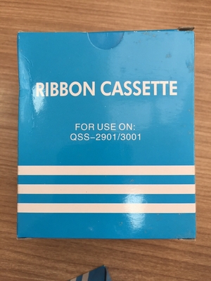 背部印刷物のためのH086044 00 H086035 00 H086044 H086035 NoritsuデジタルMinilabのリボン カセット サプライヤー