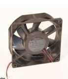 Noritsu QSS 32XXおよびQSS 37XXシリーズNoritsuのminilab機械中国のためのゴム製Rollerは作った サプライヤー