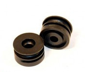 BEVEL GEAR 15T - Noritsu - Minilab Parts サプライヤー