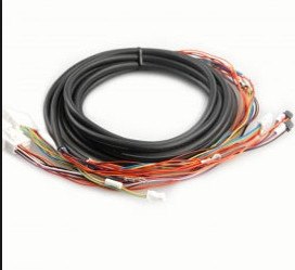 QSS3201/3202 NoritsuのminilabのためのW412850 Arm Cable サプライヤー